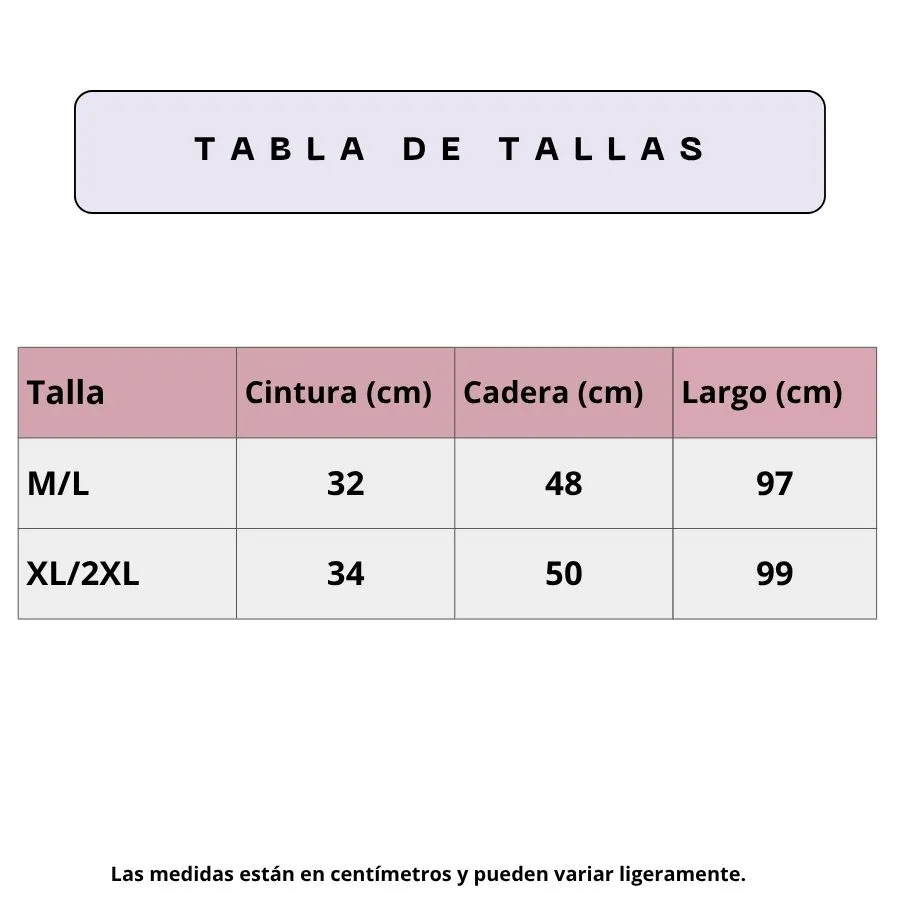 3311-ML-N 11848